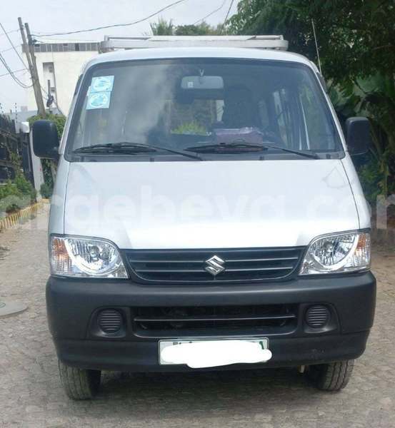 Big with watermark suzuki escudo africa addis ababa 13596