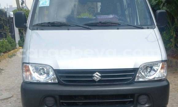 Oofamaa Suzuki Escudo Other Makiinaa iti Addis ababa keessatti Africa keessatti Oofamaa Suzuki Escudo Other Makiinaa iti Addis ababa keessatti Africa keessatti