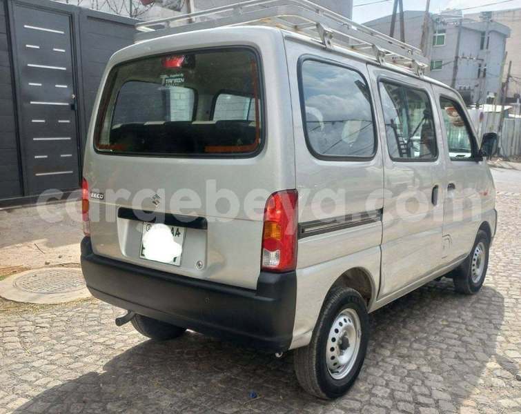 Big with watermark suzuki escudo africa addis ababa 13596