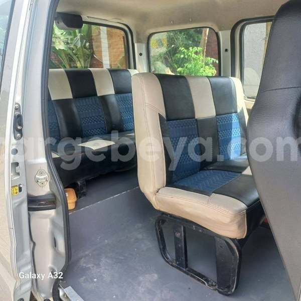 Big with watermark suzuki escudo africa addis ababa 13596