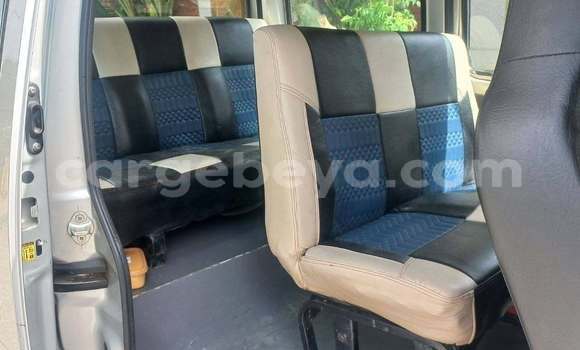Oofamaa Suzuki Escudo Other Makiinaa iti Addis ababa keessatti Africa keessatti Oofamaa Suzuki Escudo Other Makiinaa iti Addis ababa keessatti Africa keessatti