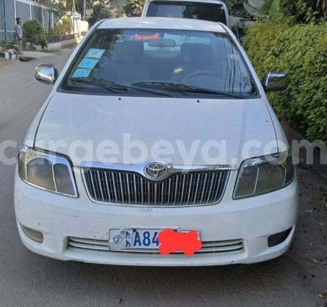 Big with watermark toyota corolla africa addis ababa 13598