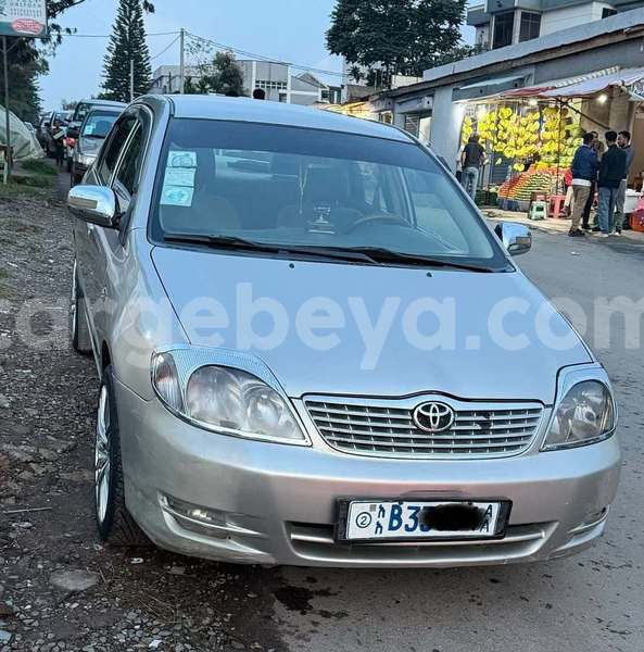 Big with watermark toyota rav4 africa addis ababa 13599