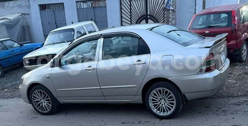 Big with watermark toyota rav4 africa addis ababa 13599