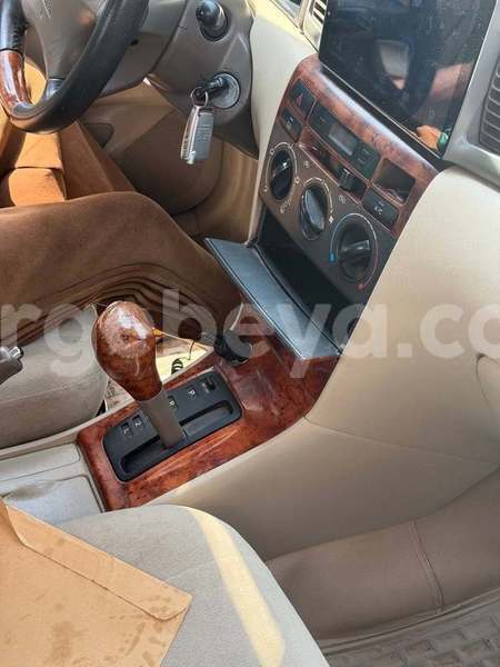 Big with watermark toyota rav4 africa addis ababa 13599