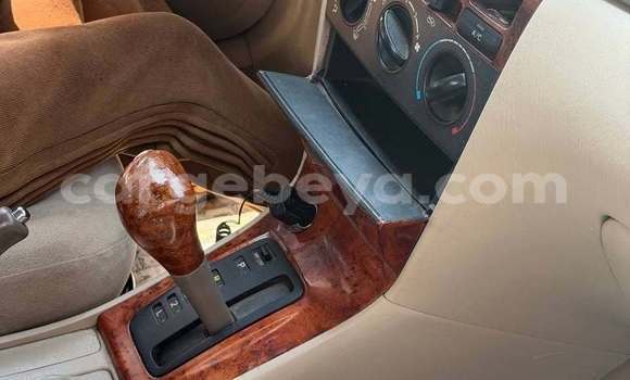 Oofamaa Toyota RAV4 Other Makiinaa iti Addis ababa keessatti Africa keessatti Oofamaa Toyota RAV4 Other Makiinaa iti Addis ababa keessatti Africa keessatti
