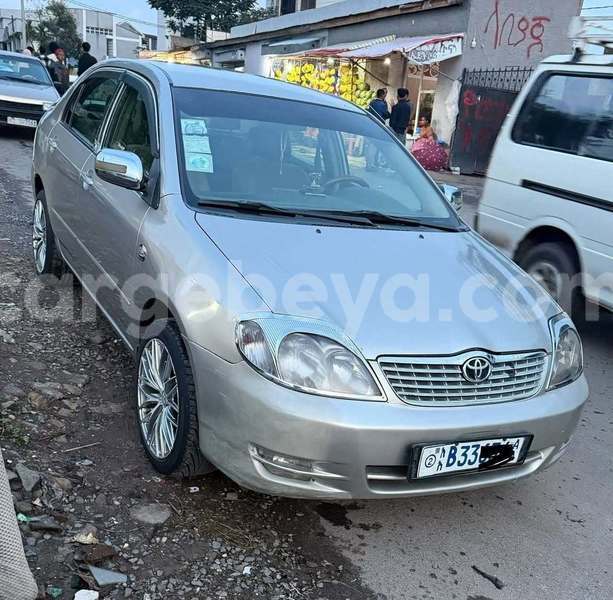 Big with watermark toyota rav4 africa addis ababa 13599