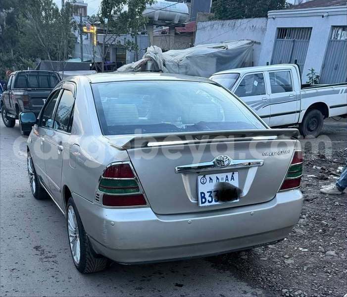 Big with watermark toyota rav4 africa addis ababa 13599