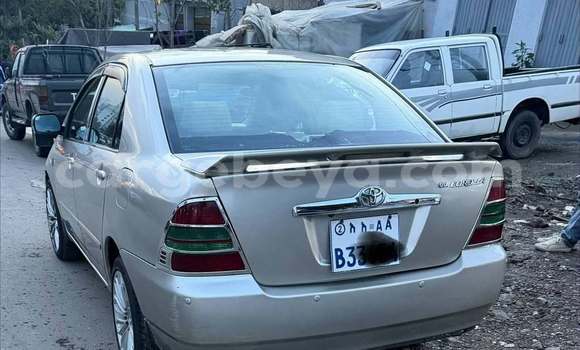 Oofamaa Toyota RAV4 Other Makiinaa iti Addis ababa keessatti Africa keessatti Oofamaa Toyota RAV4 Other Makiinaa iti Addis ababa keessatti Africa keessatti