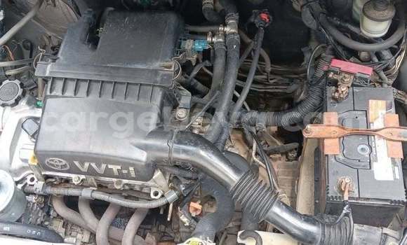 Oofamaa Toyota Vitz Other Makiinaa iti Addis–Ababa keessatti Ethiopia keessatti Oofamaa Toyota Vitz Other Makiinaa iti Addis–Ababa keessatti Ethiopia keessatti