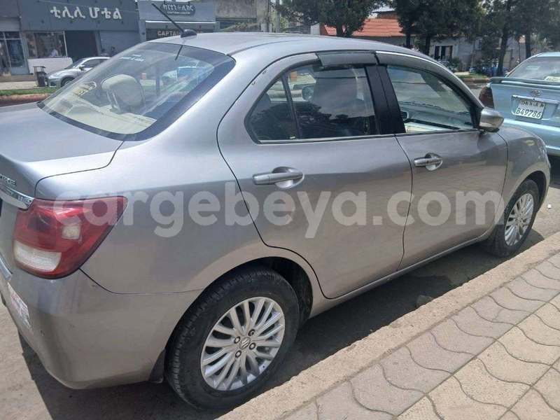 Big with watermark suzuki dzire africa addis ababa 13602