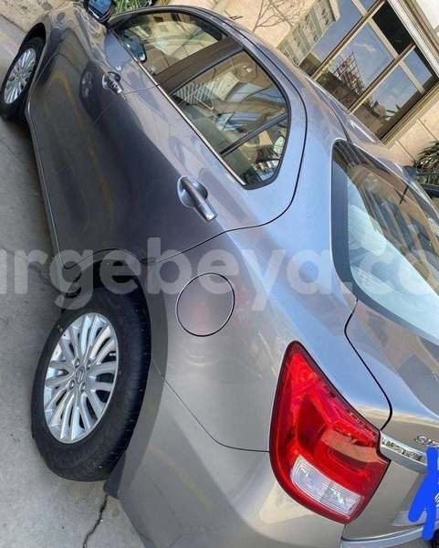 Big with watermark suzuki dzire africa addis ababa 13602