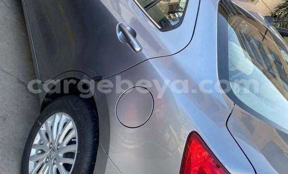 Oofamaa Suzuki Dzire Other Makiinaa iti Addis ababa keessatti Africa keessatti Oofamaa Suzuki Dzire Other Makiinaa iti Addis ababa keessatti Africa keessatti