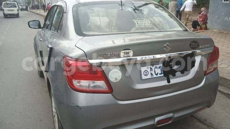 Big with watermark suzuki dzire africa addis ababa 13602