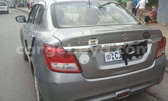 Oofamaa Suzuki Dzire Other Makiinaa iti Addis ababa keessatti Africa keessatti Oofamaa Suzuki Dzire Other Makiinaa iti Addis ababa keessatti Africa keessatti