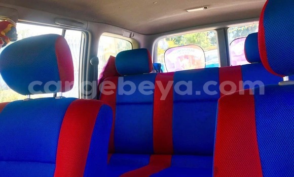 Buy Used Toyota Land Cruiser White Car in Addis–Ababa in Ethiopia Buy Used Toyota Land Cruiser White Car in Addis–Ababa in Ethiopia