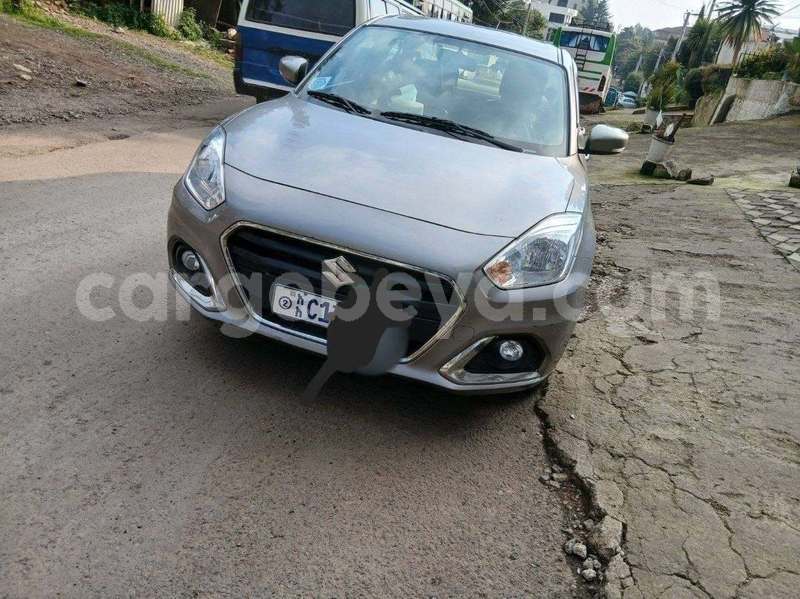 Big with watermark suzuki dzire africa addis ababa 13602