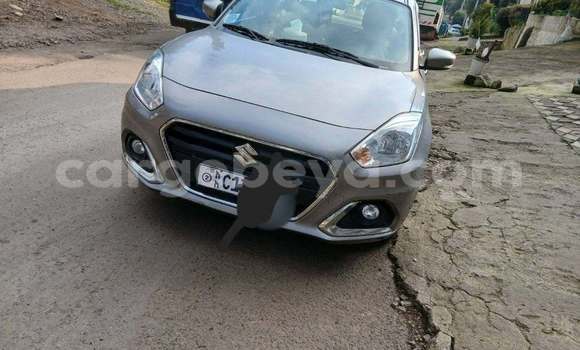 Oofamaa Suzuki Dzire Other Makiinaa iti Addis ababa keessatti Africa keessatti Oofamaa Suzuki Dzire Other Makiinaa iti Addis ababa keessatti Africa keessatti