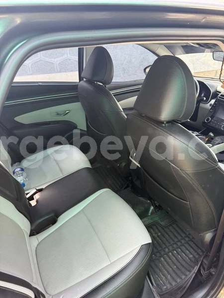 Big with watermark hyundai tucson ethiopia addis ababa 13603
