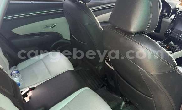 Oofamaa Hyundai Tucson Other Makiinaa iti Addis–Ababa keessatti Ethiopia keessatti Oofamaa Hyundai Tucson Other Makiinaa iti Addis–Ababa keessatti Ethiopia keessatti
