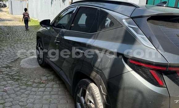 Oofamaa Hyundai Tucson Other Makiinaa iti Addis–Ababa keessatti Ethiopia keessatti Oofamaa Hyundai Tucson Other Makiinaa iti Addis–Ababa keessatti Ethiopia keessatti