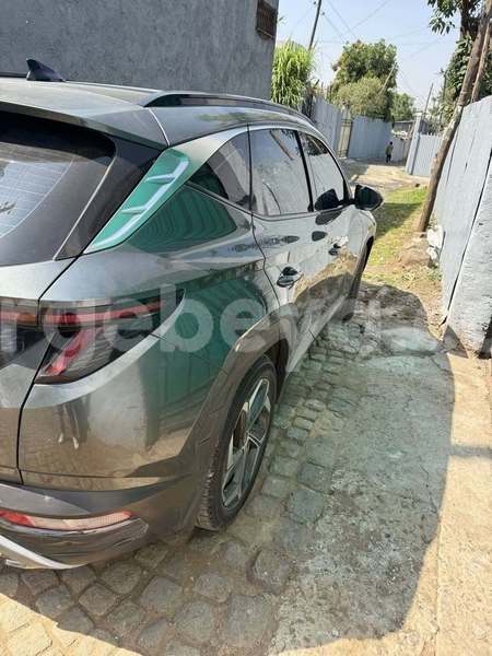 Big with watermark hyundai tucson ethiopia addis ababa 13603