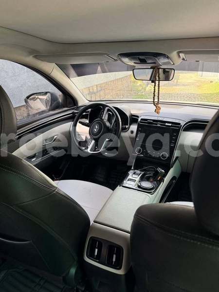 Big with watermark hyundai tucson ethiopia addis ababa 13603