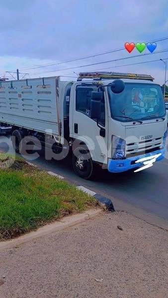 Big with watermark isuzu aska ethiopia addis ababa 13604