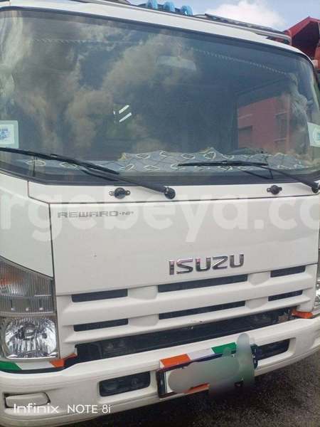 Big with watermark isuzu aska ethiopia addis ababa 13604
