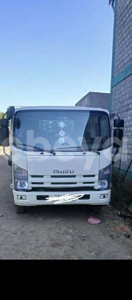 Big with watermark isuzu aska ethiopia addis ababa 13604
