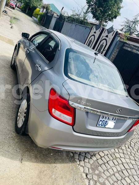 Big with watermark suzuki dzire ethiopia addis ababa 13605