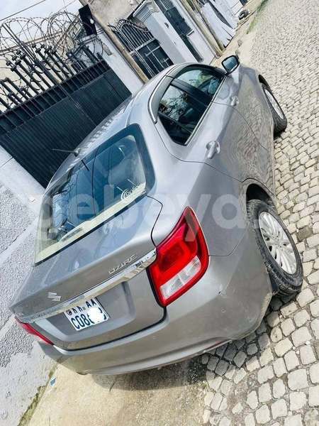 Big with watermark suzuki dzire ethiopia addis ababa 13605