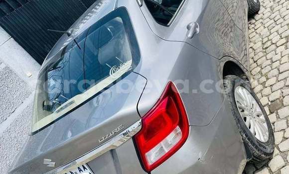 ይግዙ ያገለገለ Suzuki Dzire ሌላ መኪና በ አዲስ አበባ በ ኢትዮጵያ ይግዙ ያገለገለ Suzuki Dzire ሌላ መኪና በ አዲስ አበባ በ ኢትዮጵያ