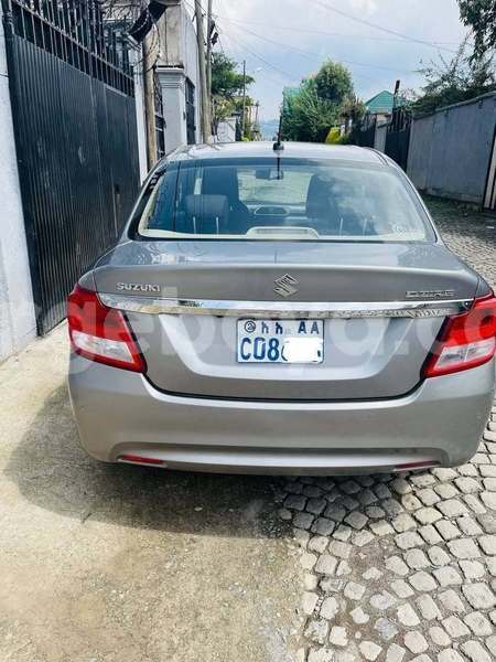 Big with watermark suzuki dzire ethiopia addis ababa 13605