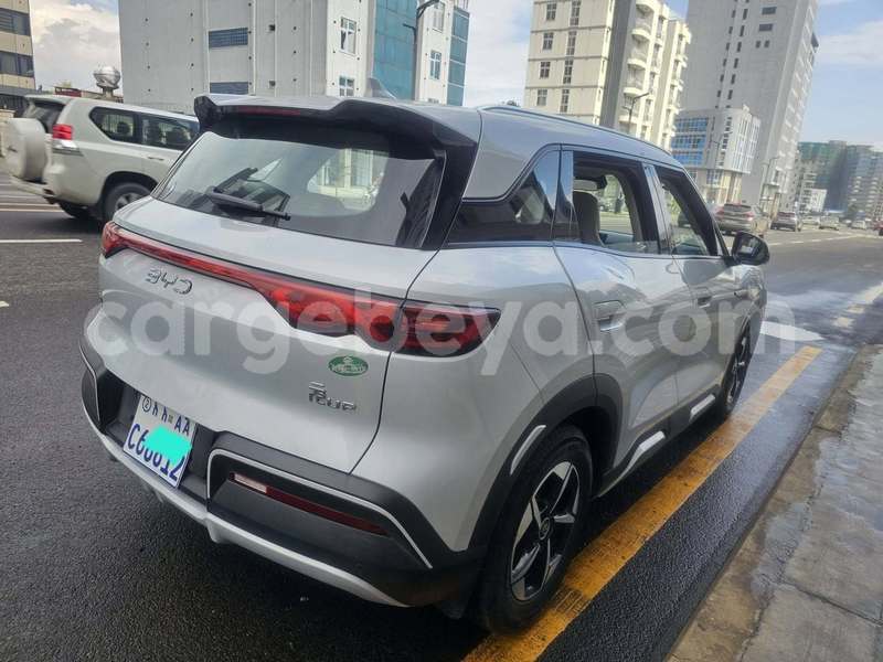 Big with watermark byd yuan pro ethiopia addis ababa 13607