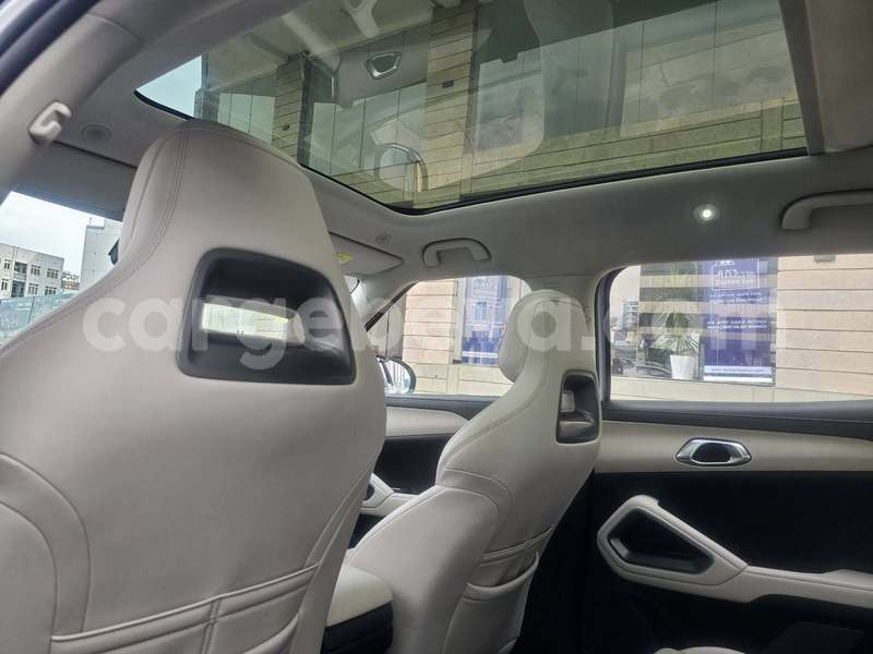 Big with watermark byd yuan pro ethiopia addis ababa 13607