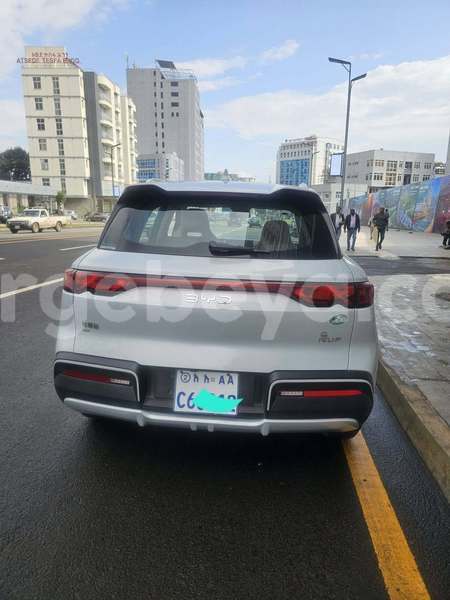 Big with watermark byd yuan pro ethiopia addis ababa 13607