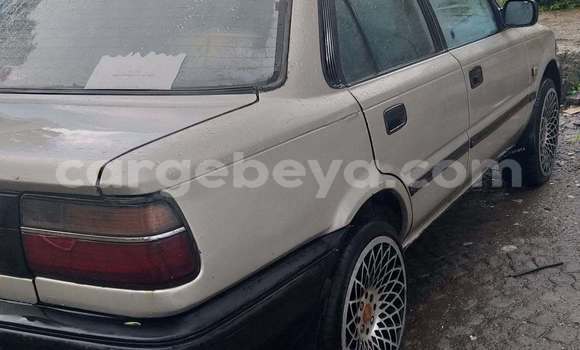 ይግዙ ያገለገለ Toyota Windom ሌላ መኪና በ አዲስ አበባ በ ኢትዮጵያ ይግዙ ያገለገለ Toyota Windom ሌላ መኪና በ አዲስ አበባ በ ኢትዮጵያ