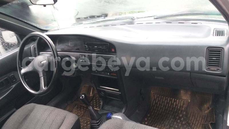 Big with watermark toyota windom ethiopia addis ababa 13608