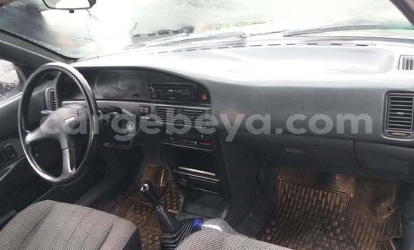 ይግዙ ያገለገለ Toyota Windom ሌላ መኪና በ አዲስ አበባ በ ኢትዮጵያ ይግዙ ያገለገለ Toyota Windom ሌላ መኪና በ አዲስ አበባ በ ኢትዮጵያ