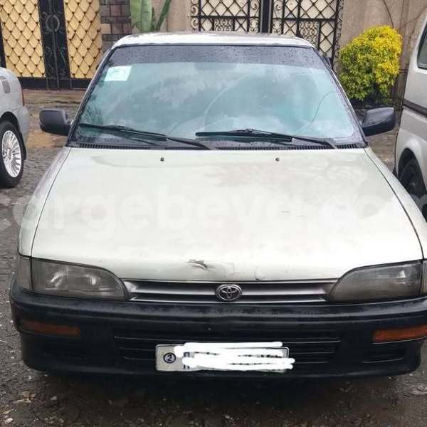 Big with watermark toyota windom ethiopia addis ababa 13608