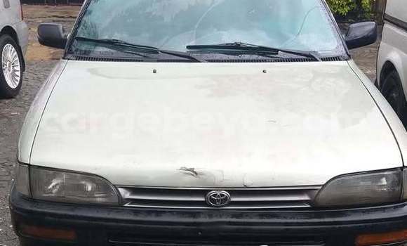 ይግዙ ያገለገለ Toyota Windom ሌላ መኪና በ አዲስ አበባ በ ኢትዮጵያ ይግዙ ያገለገለ Toyota Windom ሌላ መኪና በ አዲስ አበባ በ ኢትዮጵያ