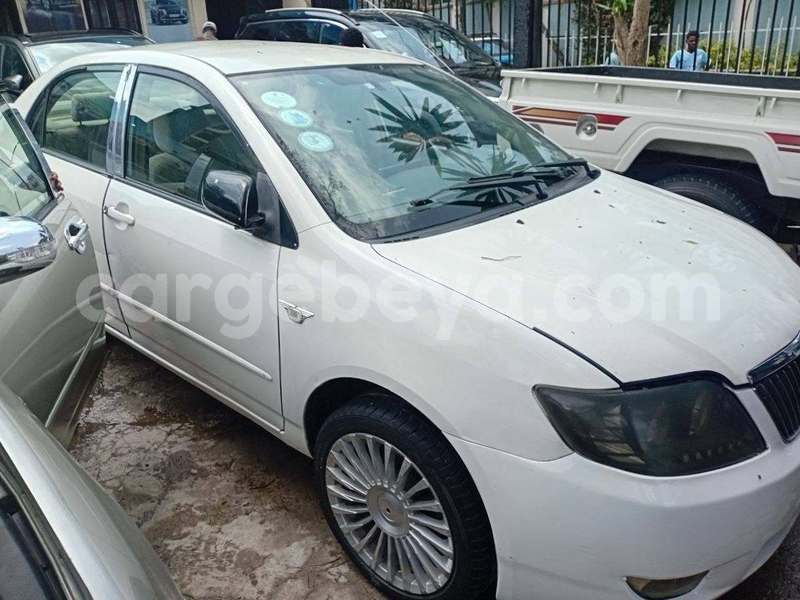 Big with watermark toyota corolla ethiopia addis ababa 13610