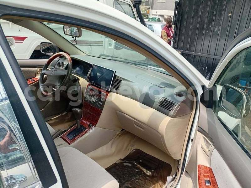 Big with watermark toyota corolla ethiopia addis ababa 13610