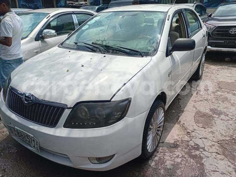 Big with watermark toyota corolla ethiopia addis ababa 13610