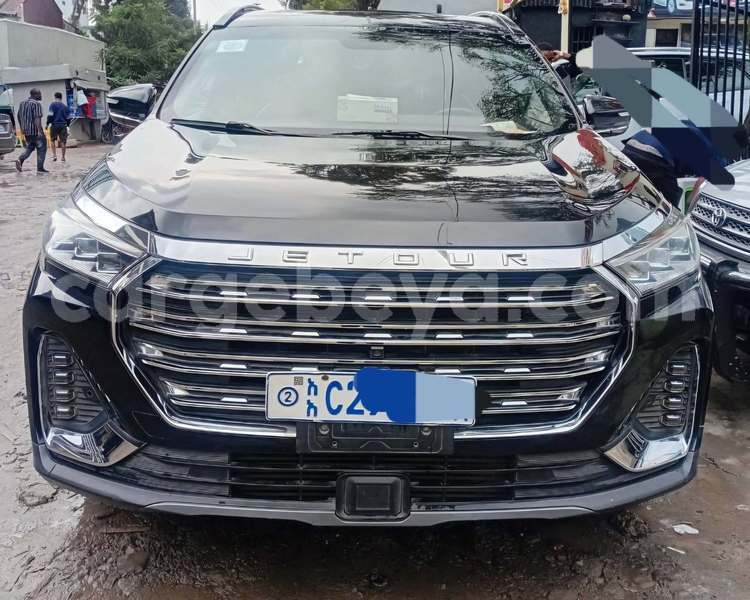 Big with watermark jensen s v8 ethiopia addis ababa 13611