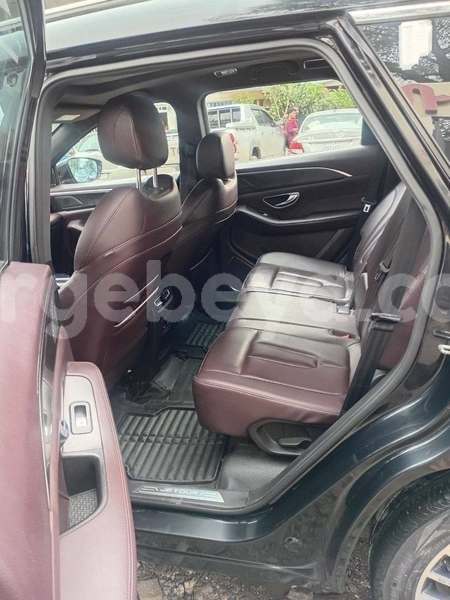 Big with watermark jensen s v8 ethiopia addis ababa 13611