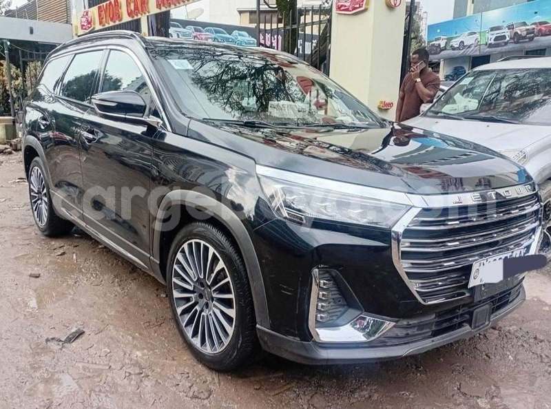 Big with watermark jensen s v8 ethiopia addis ababa 13611