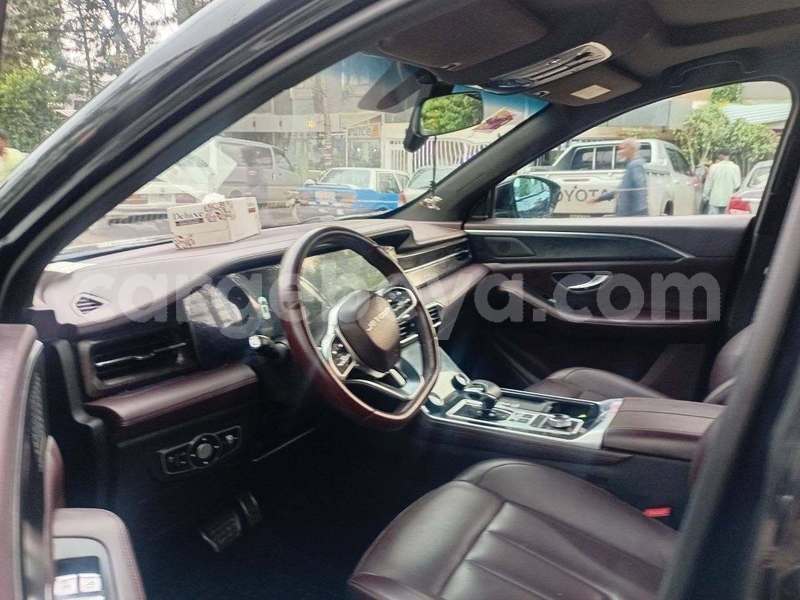 Big with watermark jensen s v8 ethiopia addis ababa 13611