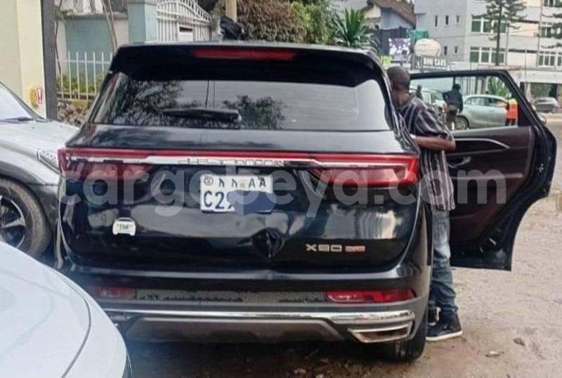 Big with watermark jensen s v8 ethiopia addis ababa 13611